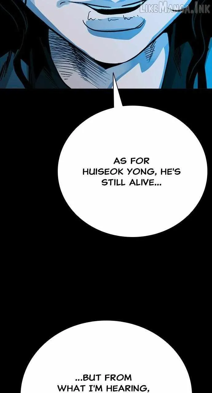 Read Worst Generation chapter 57 image 112 on Lezhin