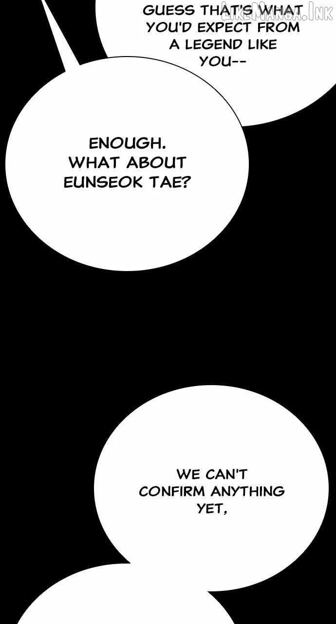 Read Worst Generation chapter 57 image 114 on Lezhin