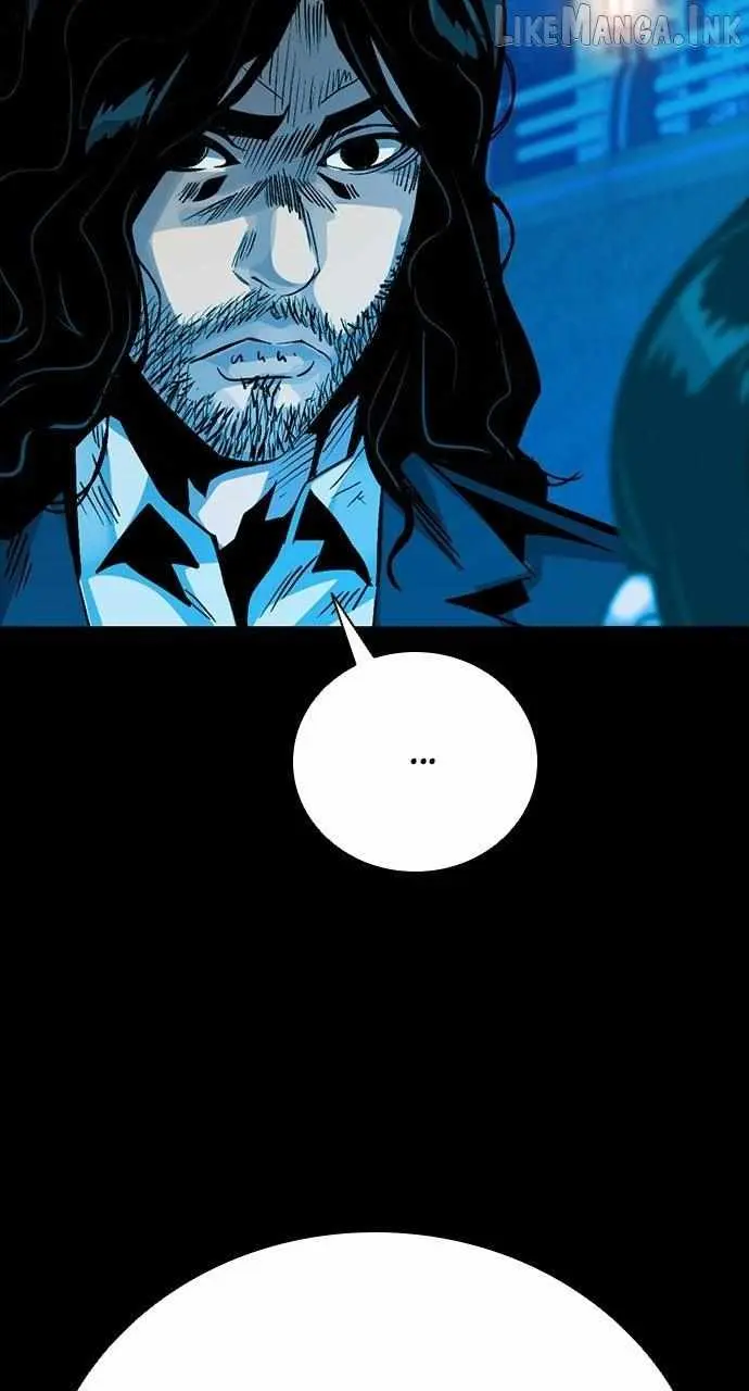 Read Worst Generation chapter 57 image 117 on Lezhin