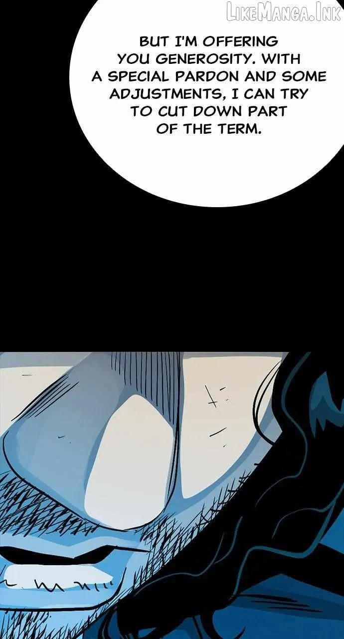 Read Worst Generation chapter 57 image 121 on Lezhin