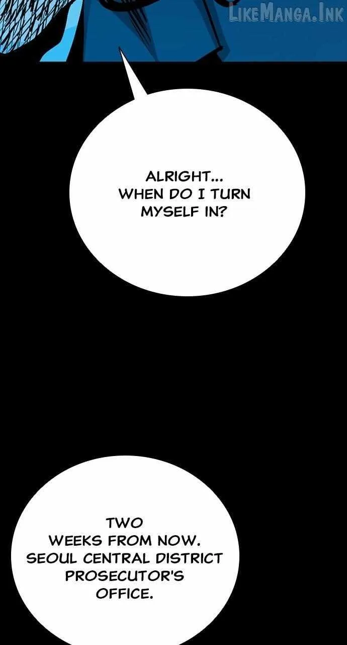 Read Worst Generation chapter 57 image 122 on Lezhin