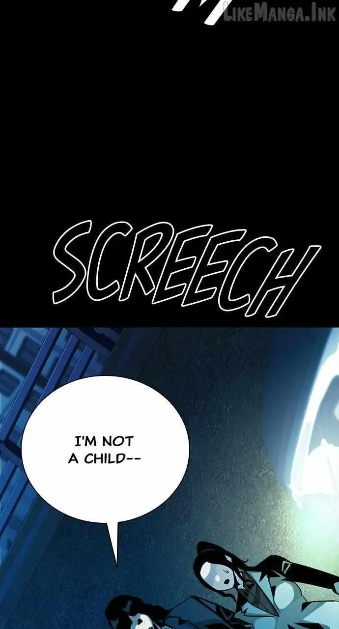Read Worst Generation chapter 57 image 126 on Lezhin