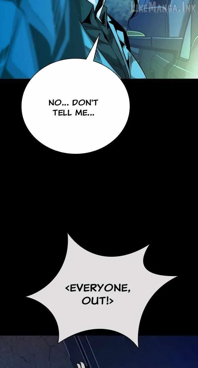 Read Worst Generation chapter 57 image 129 on Lezhin