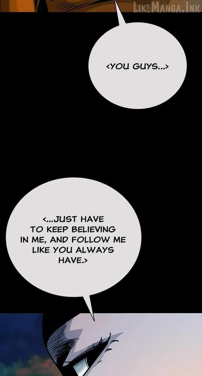 Read Worst Generation chapter 57 image 13 on Lezhin