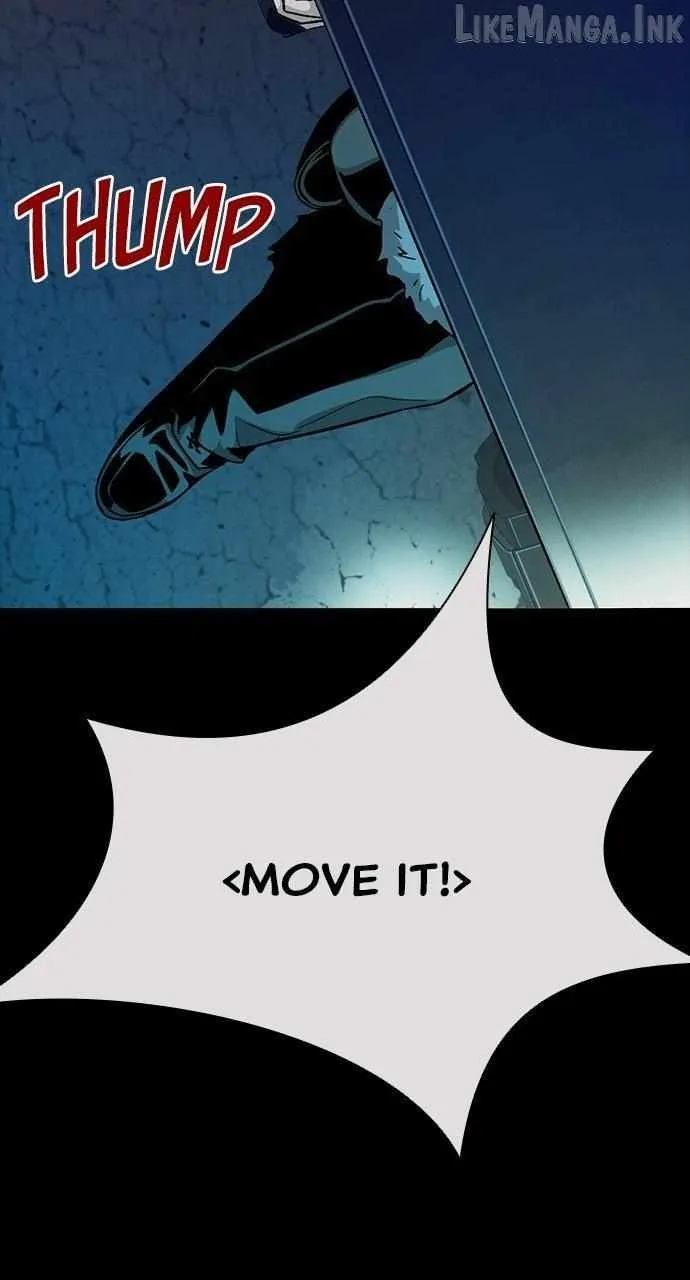 Read Worst Generation chapter 57 image 130 on Lezhin