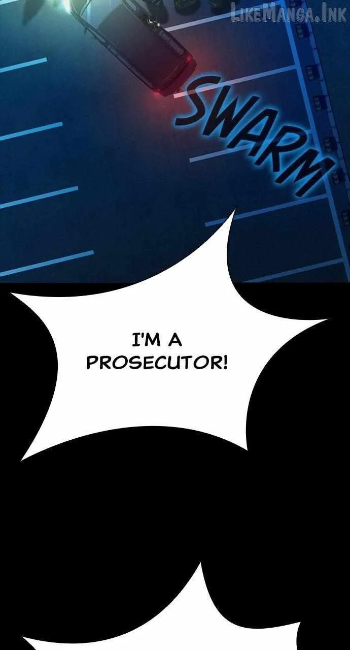 Read Worst Generation chapter 57 image 132 on Lezhin