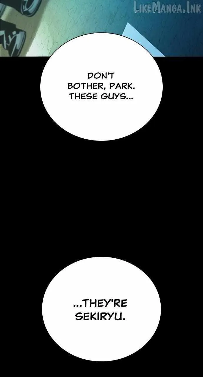 Read Worst Generation chapter 57 image 134 on Lezhin