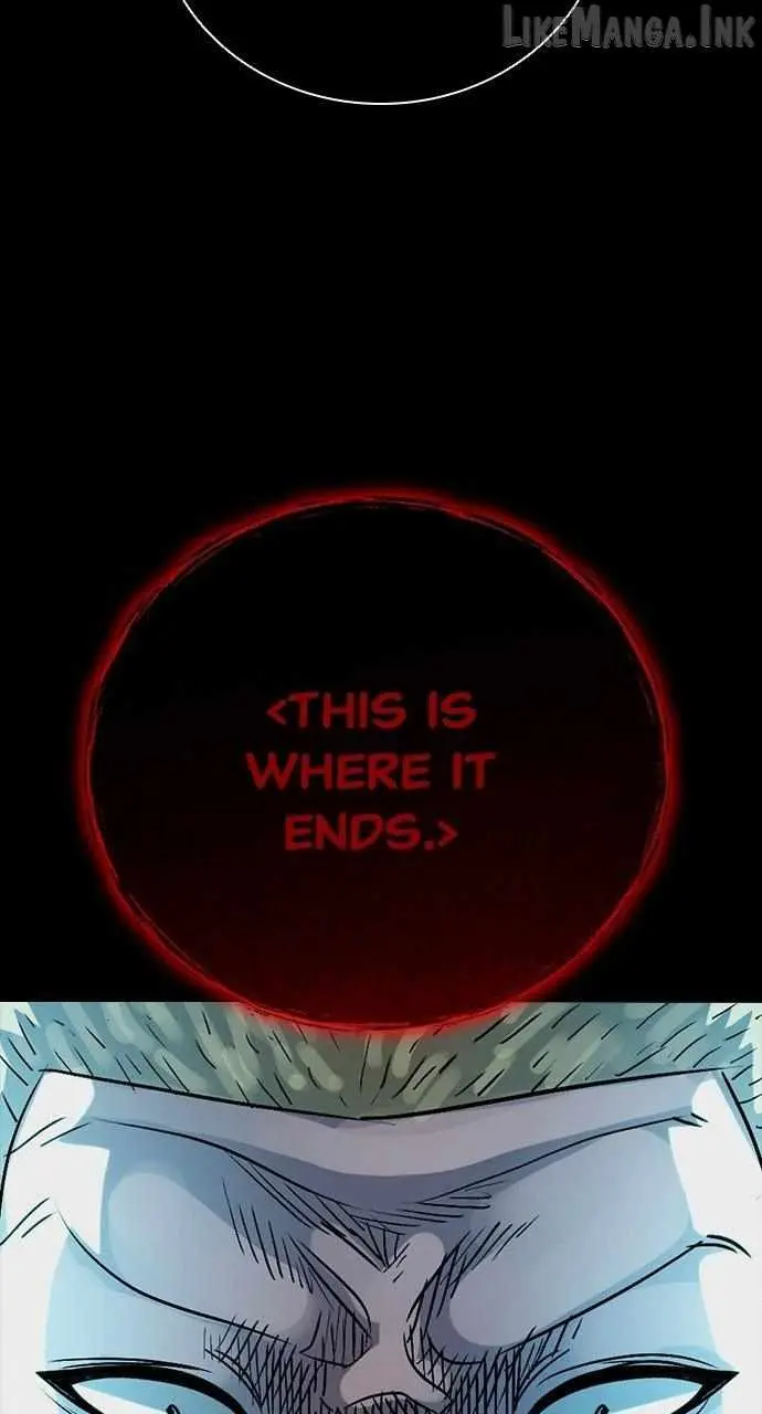 Read Worst Generation chapter 57 image 136 on Lezhin