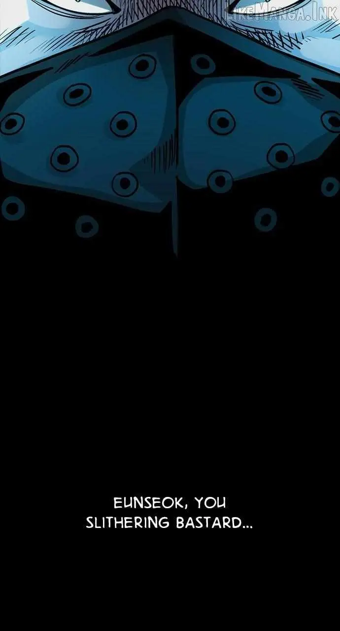 Read Worst Generation chapter 57 image 137 on Lezhin