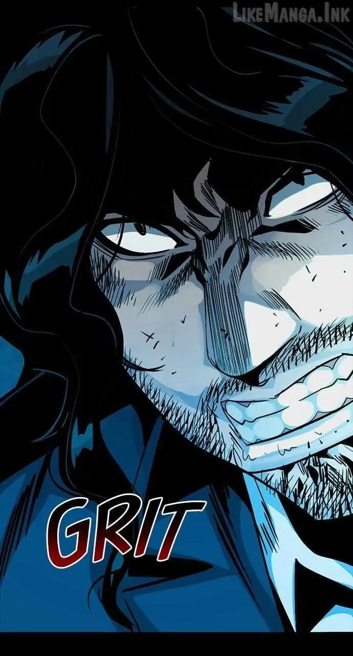 Read Worst Generation chapter 57 image 138 on Lezhin