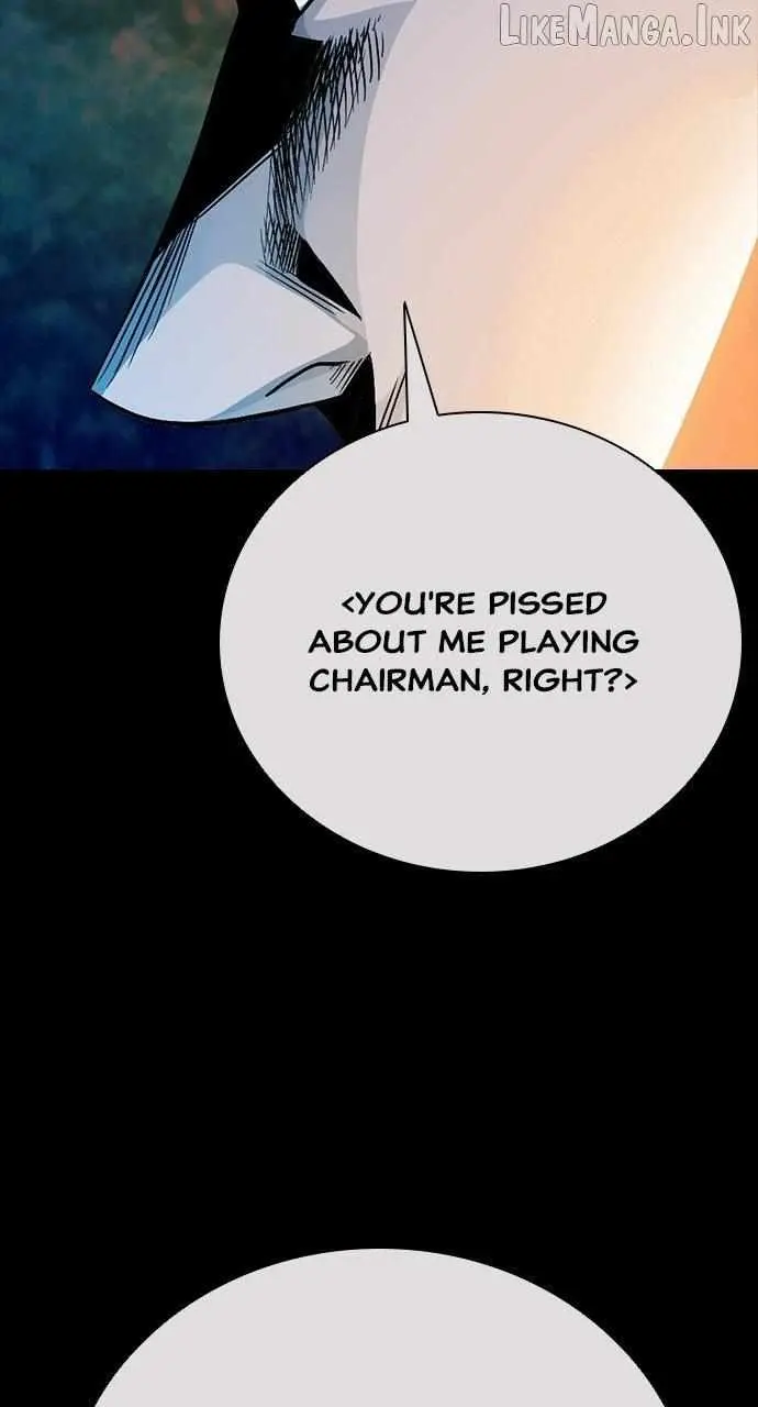 Read Worst Generation chapter 57 image 14 on Lezhin