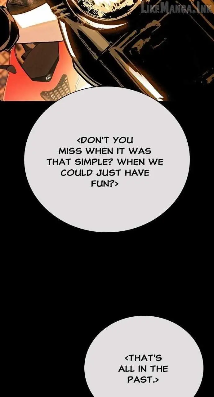 Read Worst Generation chapter 57 image 16 on Lezhin