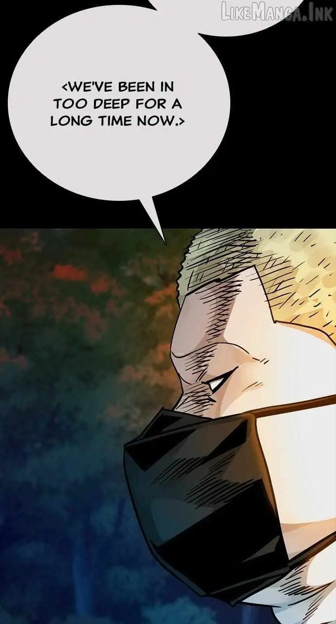 Read Worst Generation chapter 57 image 17 on Lezhin