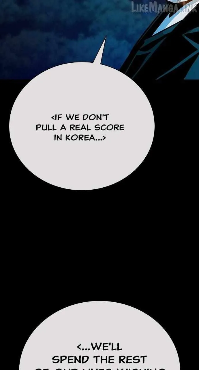 Read Worst Generation chapter 57 image 18 on Lezhin