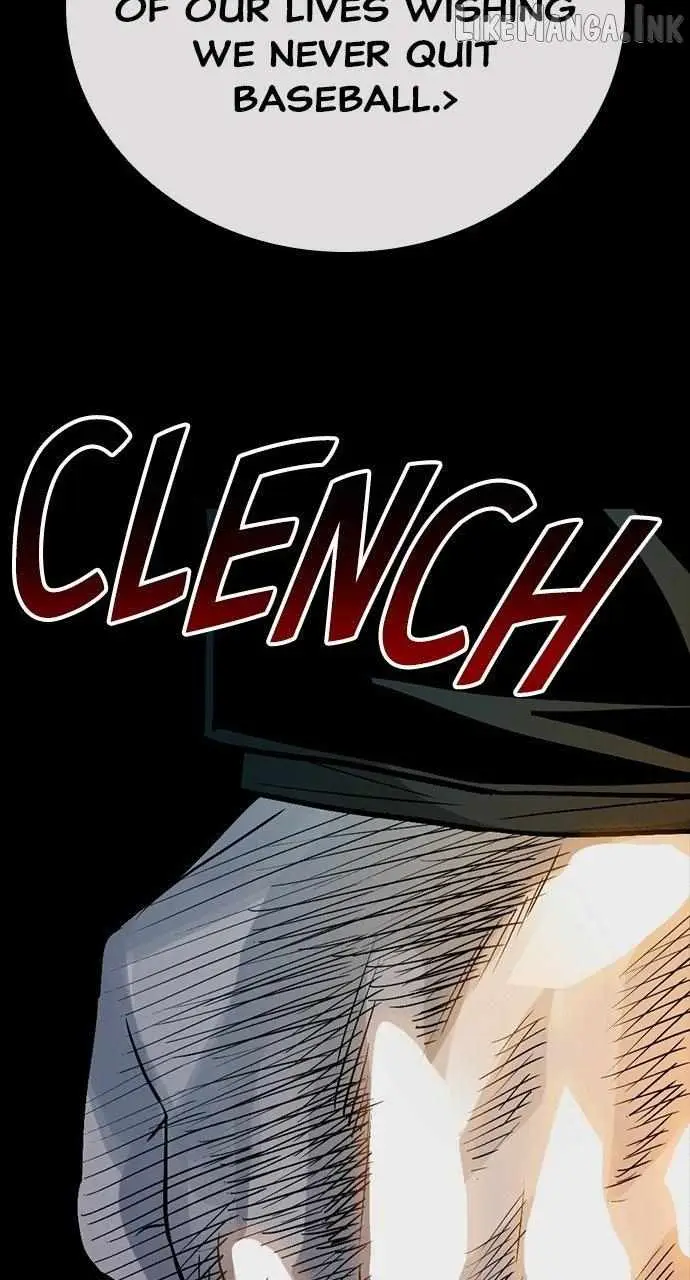 Read Worst Generation chapter 57 image 19 on Lezhin