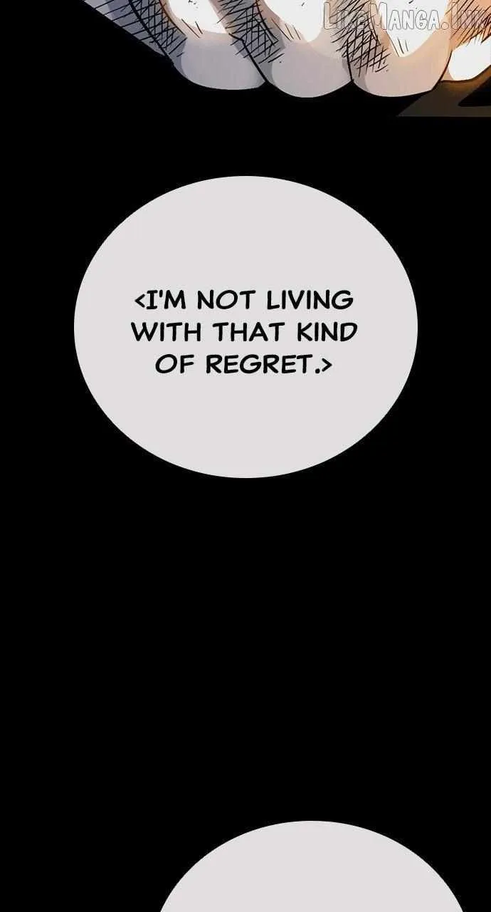 Read Worst Generation chapter 57 image 20 on Lezhin