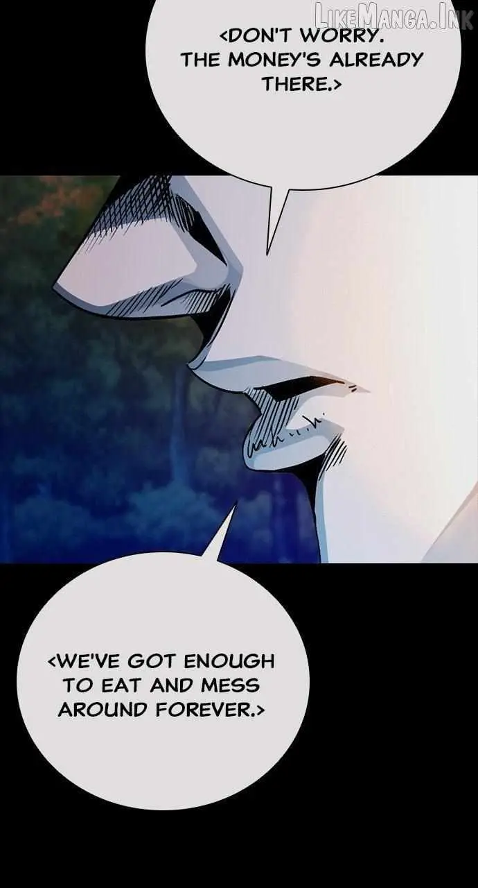 Read Worst Generation chapter 57 image 21 on Lezhin