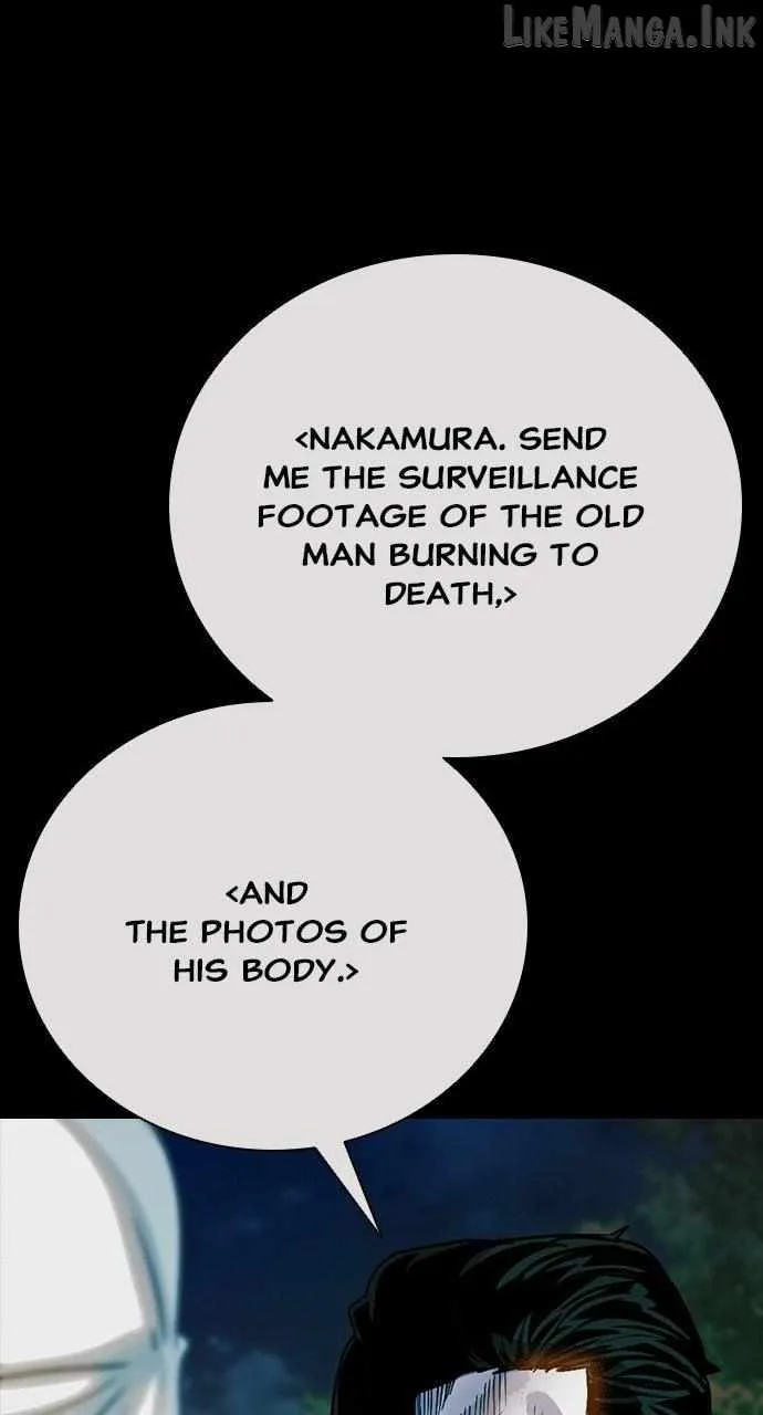 Read Worst Generation chapter 57 image 22 on Lezhin