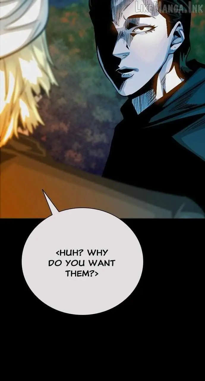 Read Worst Generation chapter 57 image 23 on Lezhin