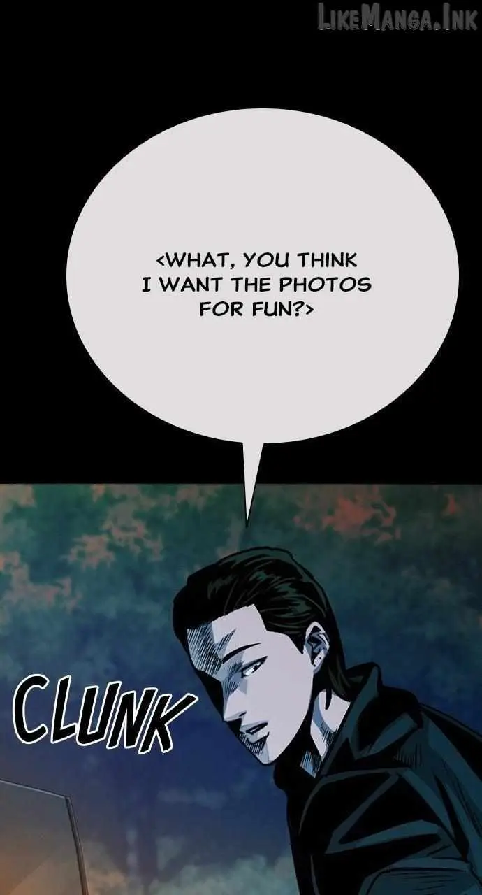Read Worst Generation chapter 57 image 24 on Lezhin