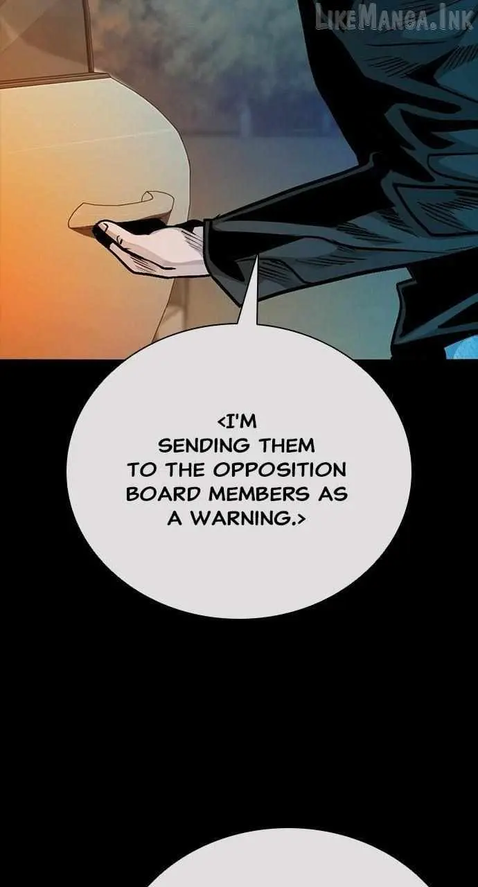 Read Worst Generation chapter 57 image 25 on Lezhin