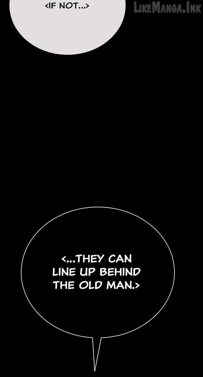 Read Worst Generation chapter 57 image 27 on Lezhin