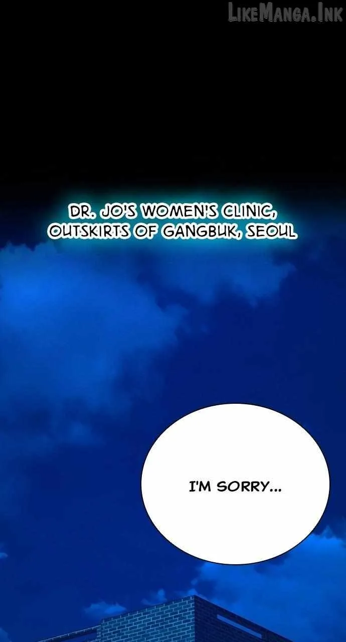 Read Worst Generation chapter 57 image 29 on Lezhin