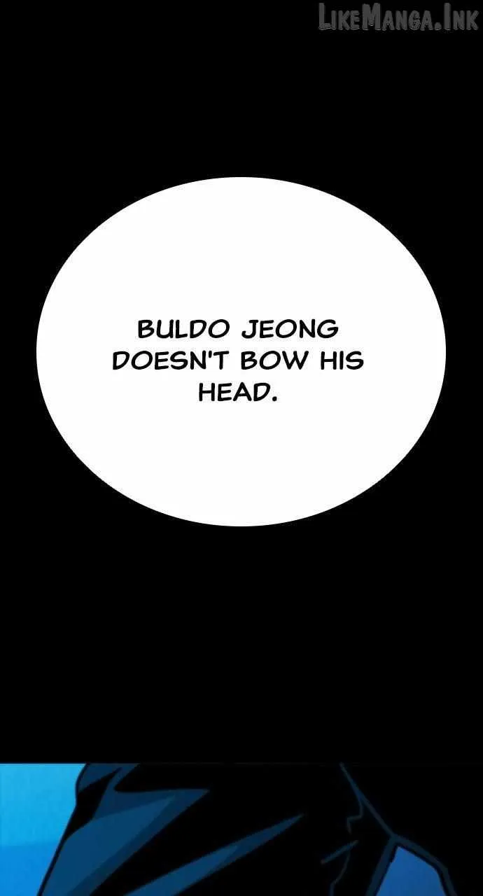 Read Worst Generation chapter 57 image 33 on Lezhin