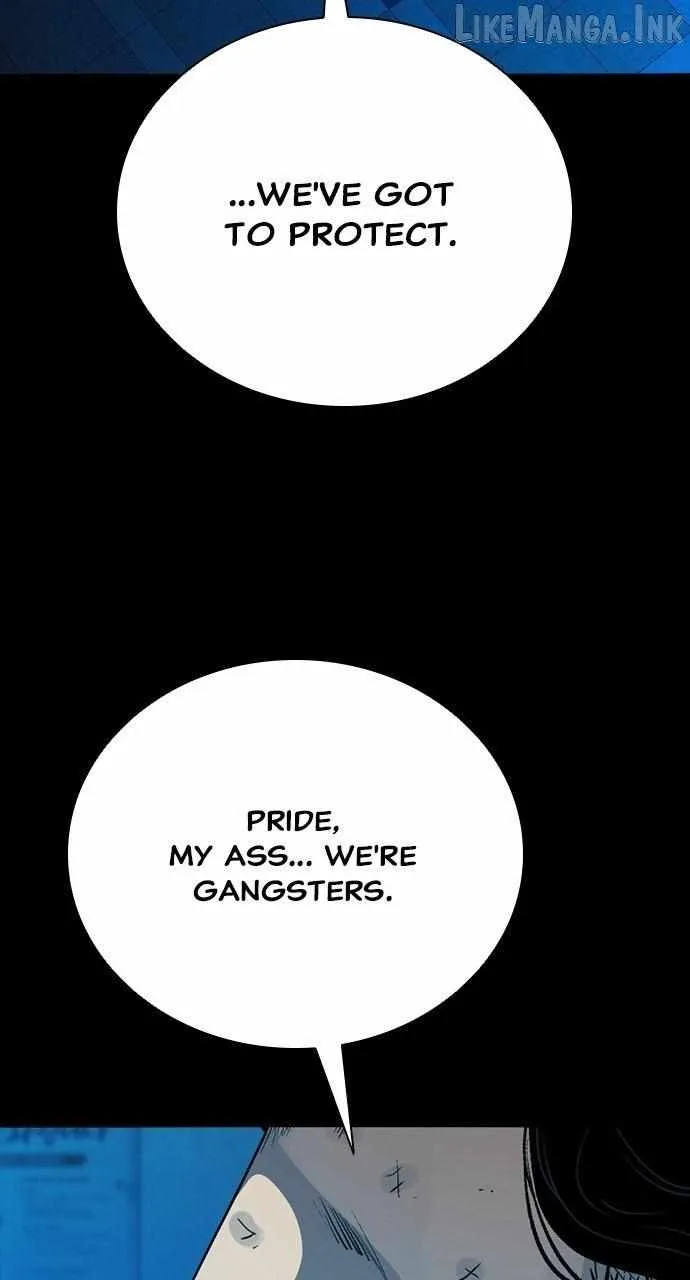 Read Worst Generation chapter 57 image 37 on Lezhin
