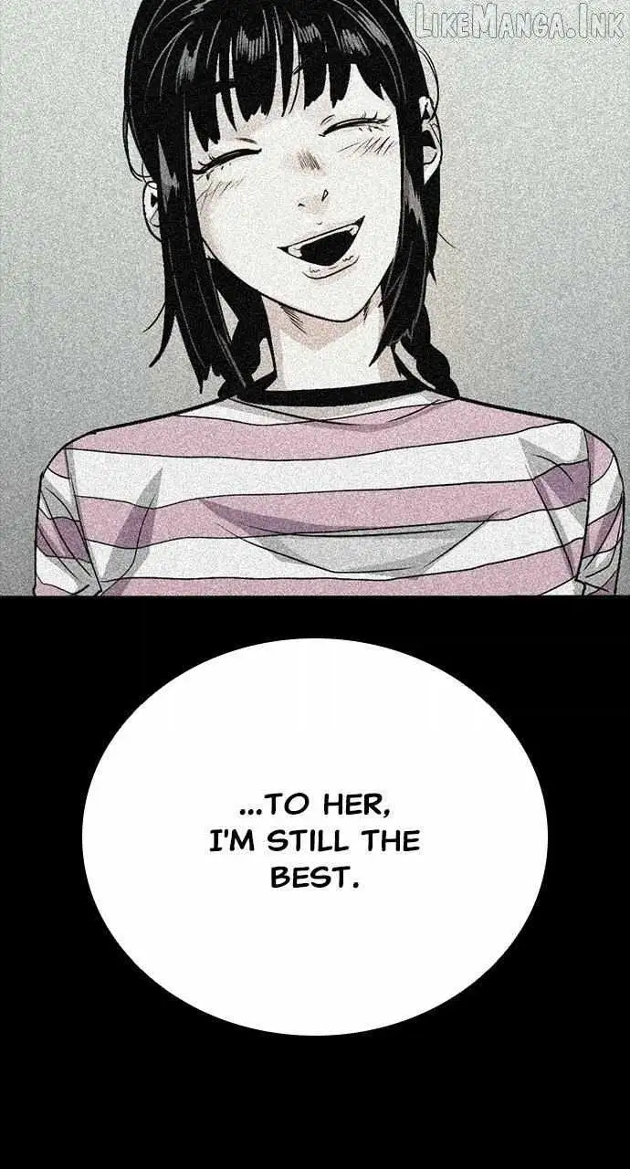 Read Worst Generation chapter 57 image 39 on Lezhin