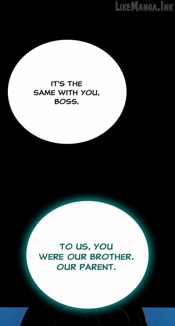 Read Worst Generation chapter 57 image 40 on Lezhin