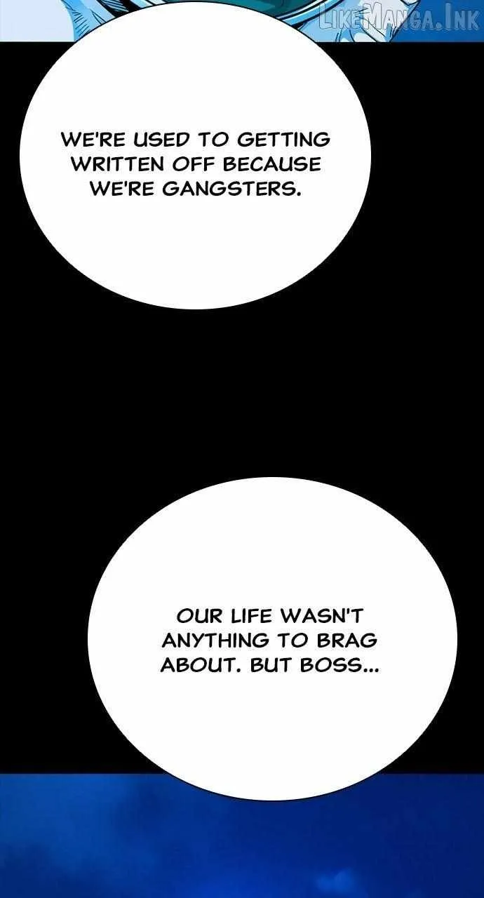 Read Worst Generation chapter 57 image 43 on Lezhin