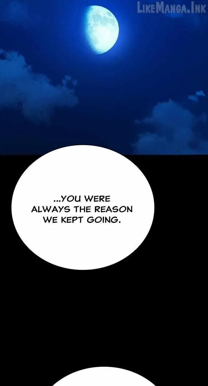 Read Worst Generation chapter 57 image 44 on Lezhin