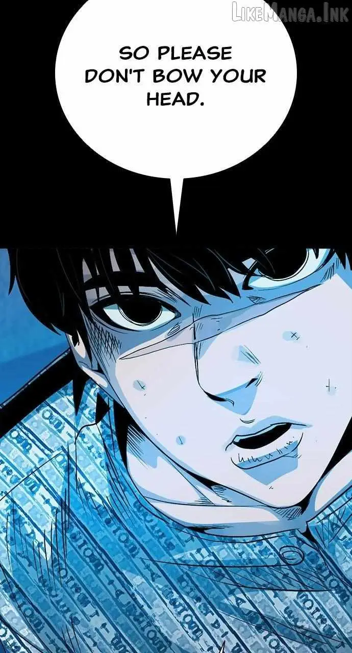 Read Worst Generation chapter 57 image 45 on Lezhin