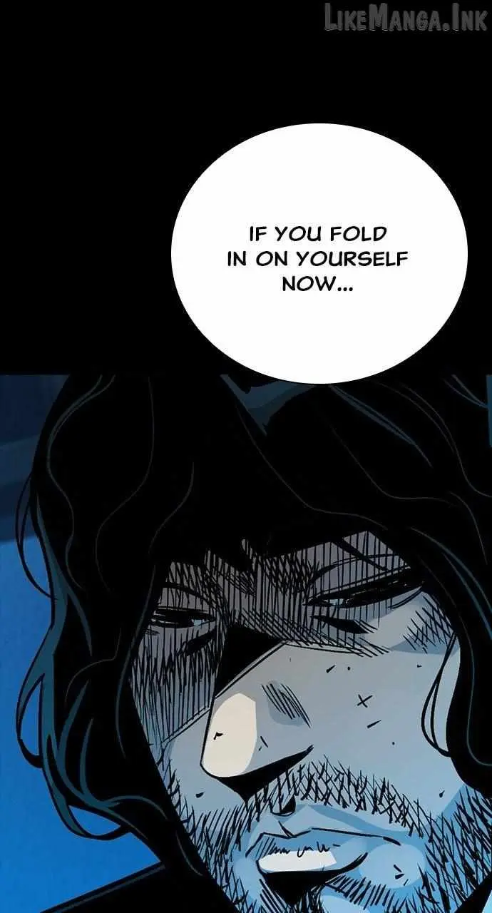Read Worst Generation chapter 57 image 48 on Lezhin