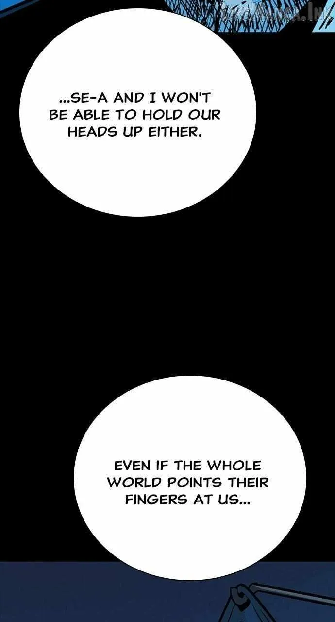 Read Worst Generation chapter 57 image 49 on Lezhin