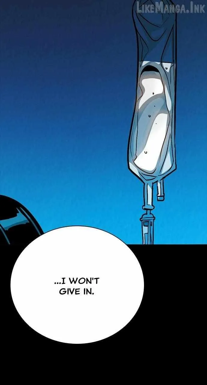 Read Worst Generation chapter 57 image 50 on Lezhin