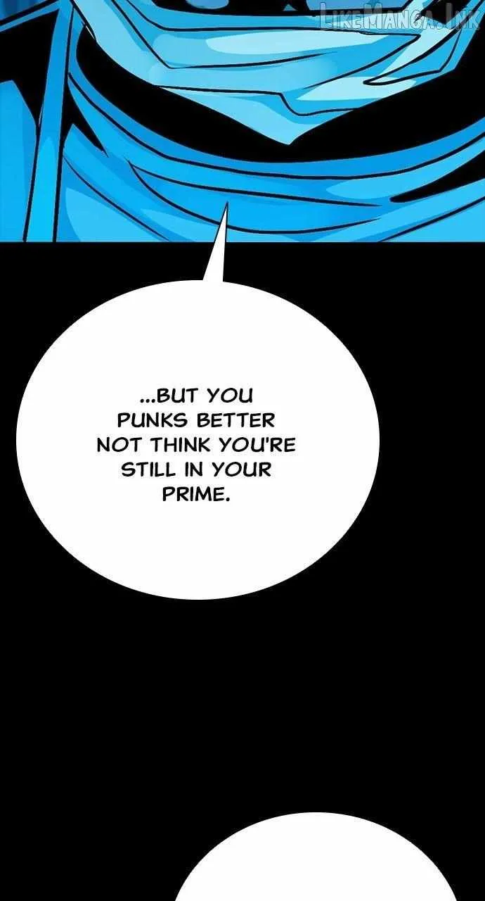 Read Worst Generation chapter 57 image 58 on Lezhin