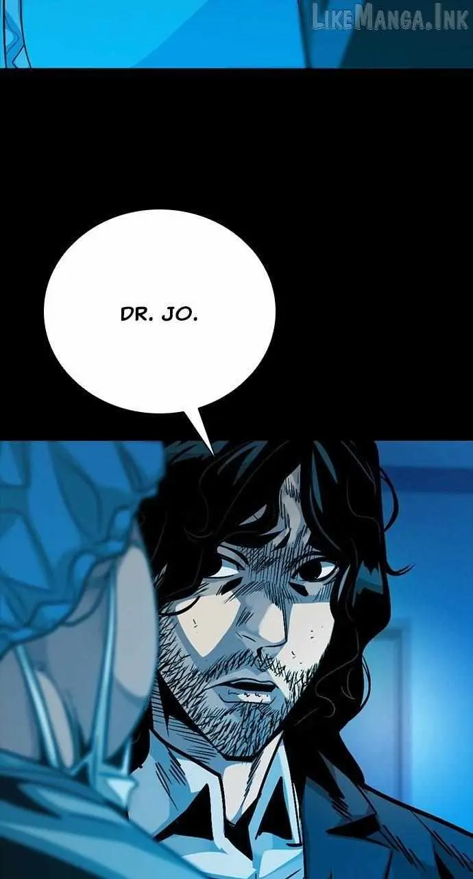 Read Worst Generation chapter 57 image 61 on Lezhin