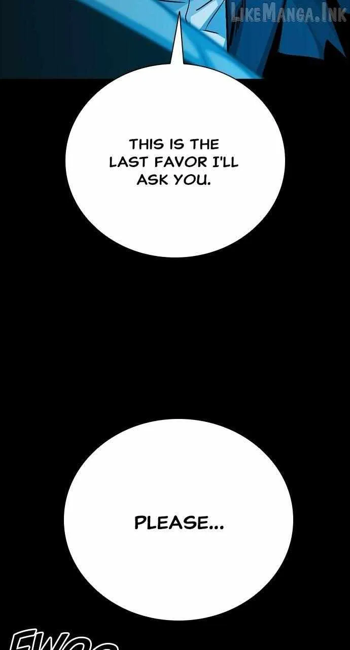 Read Worst Generation chapter 57 image 62 on Lezhin