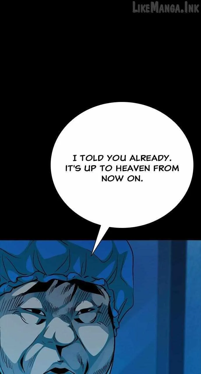 Read Worst Generation chapter 57 image 64 on Lezhin