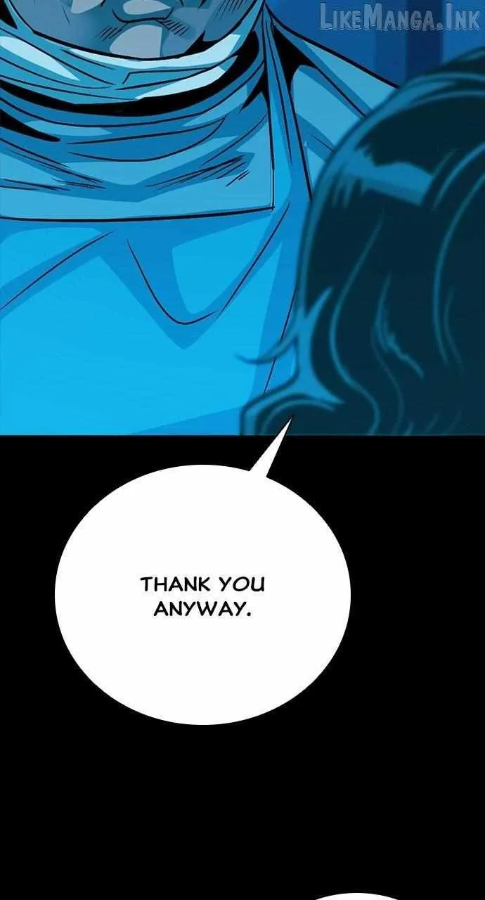 Read Worst Generation chapter 57 image 65 on Lezhin