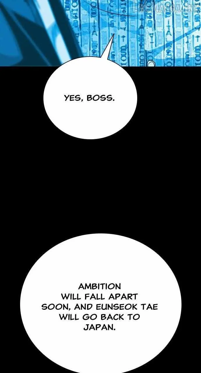 Read Worst Generation chapter 57 image 67 on Lezhin