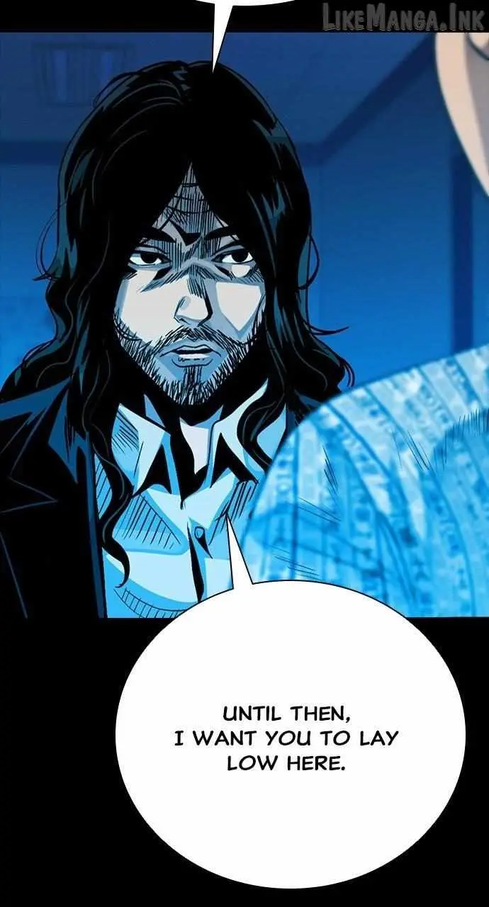 Read Worst Generation chapter 57 image 68 on Lezhin