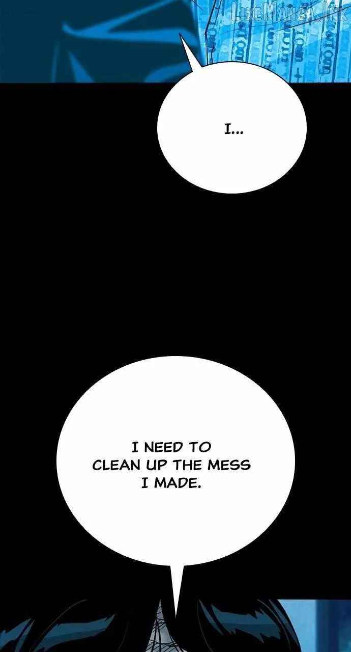 Read Worst Generation chapter 57 image 70 on Lezhin
