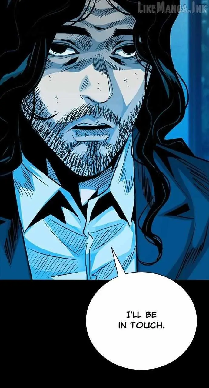 Read Worst Generation chapter 57 image 71 on Lezhin