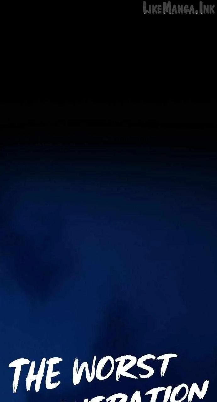 Read Worst Generation chapter 57 image 72 on Lezhin