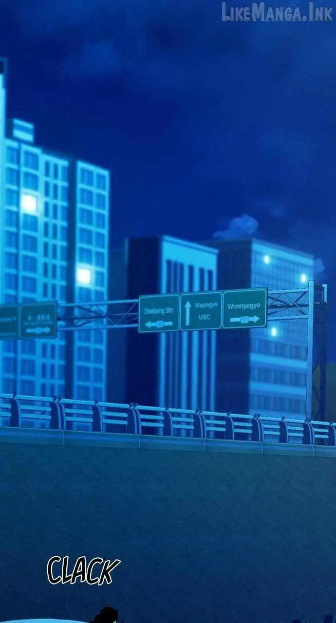 Read Worst Generation chapter 57 image 74 on Lezhin