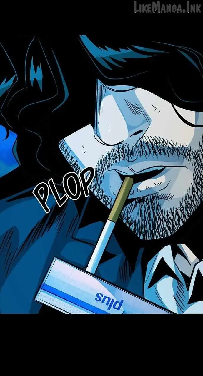 Read Worst Generation chapter 57 image 78 on Lezhin