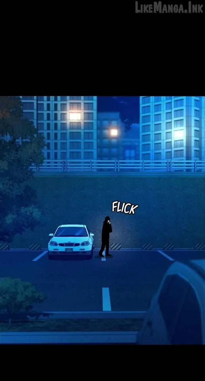 Read Worst Generation chapter 57 image 79 on Lezhin